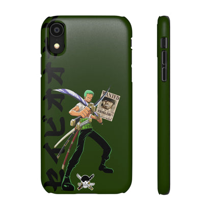 OG Zoro - Slim