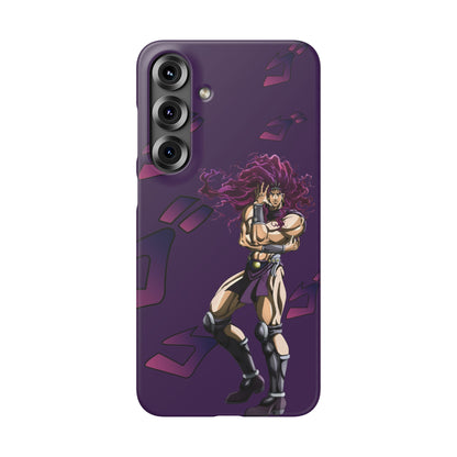 Kars - Slim