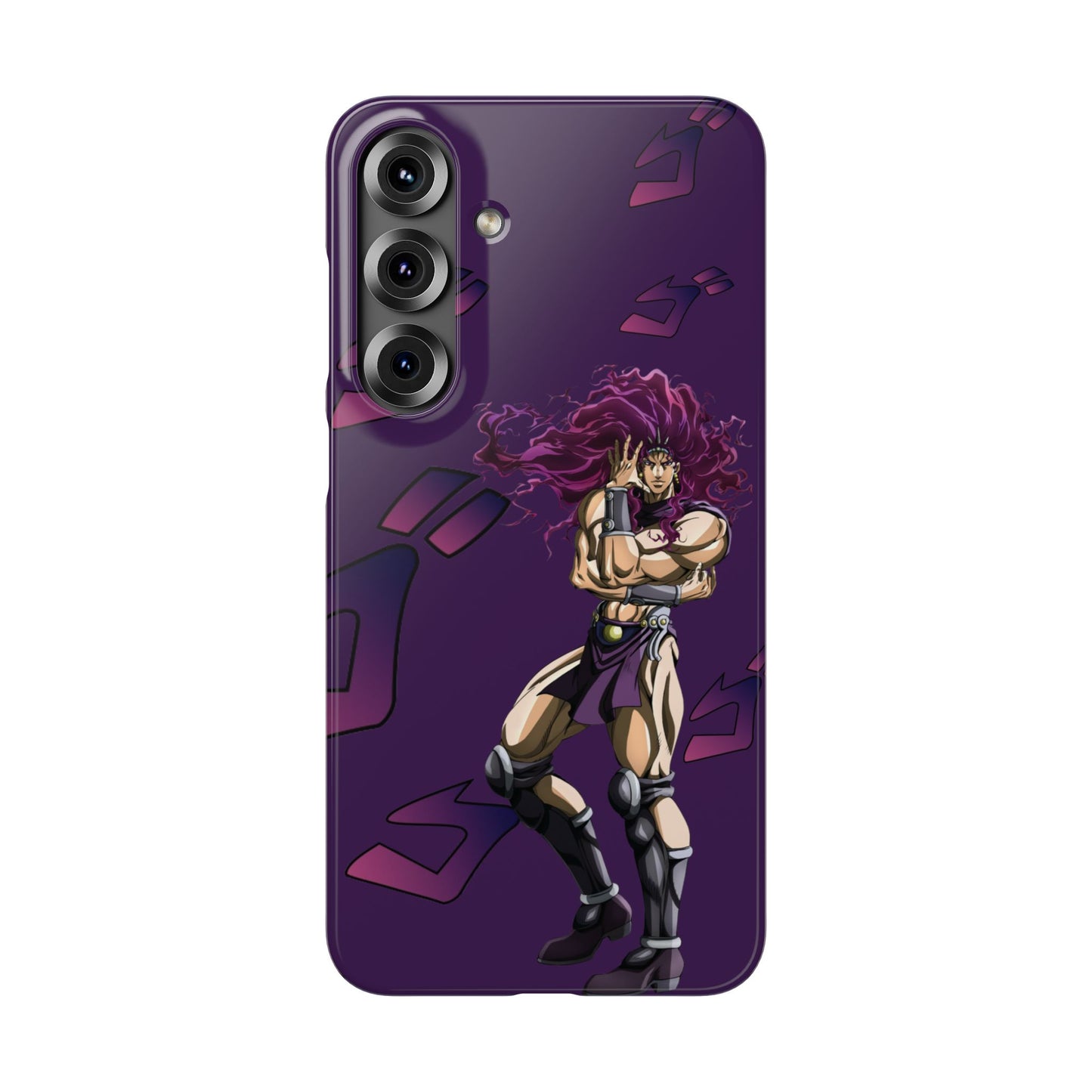 Kars - Slim
