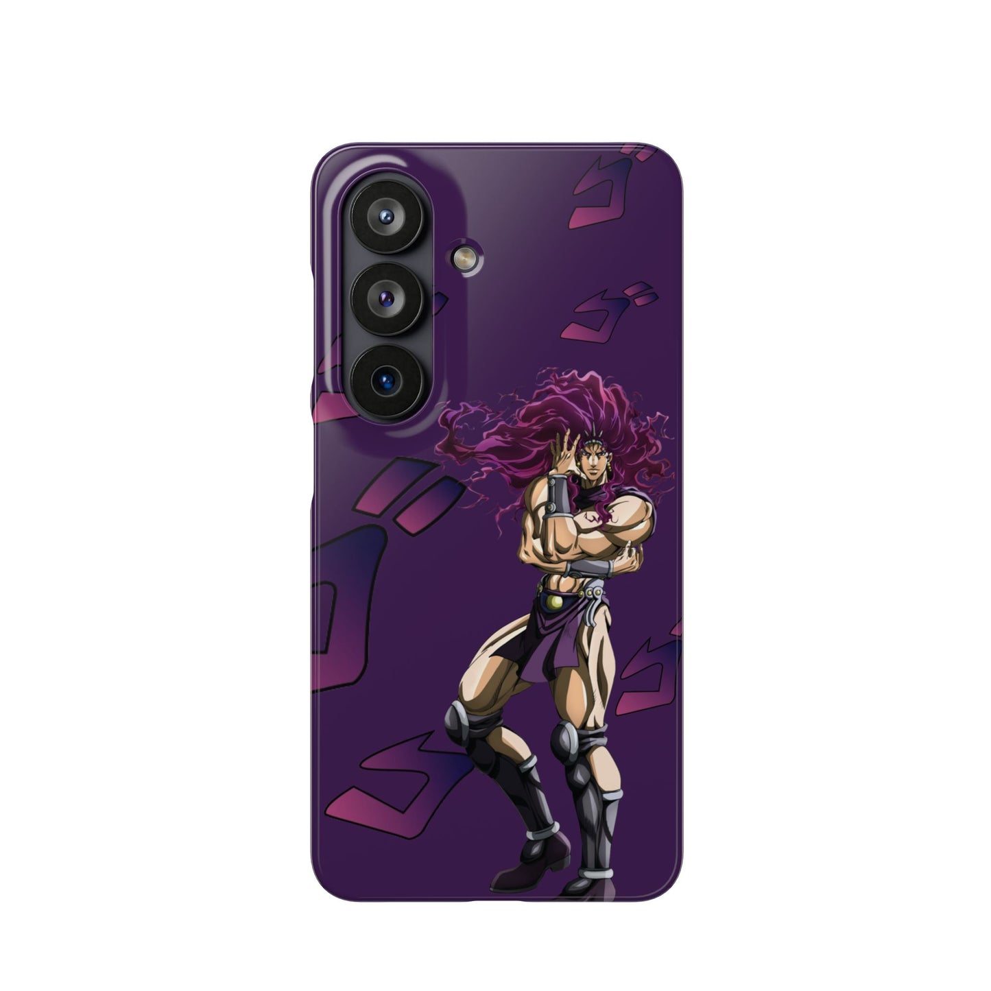 Kars - Slim