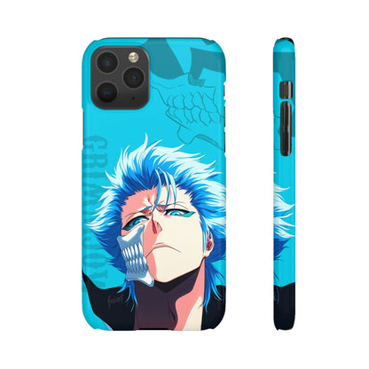 Grimmjow - Slim