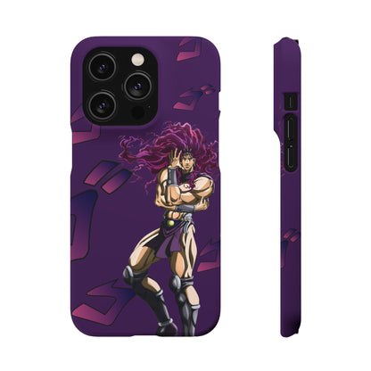Kars - Slim