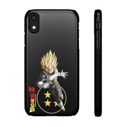 Vegeta DBS - Slim