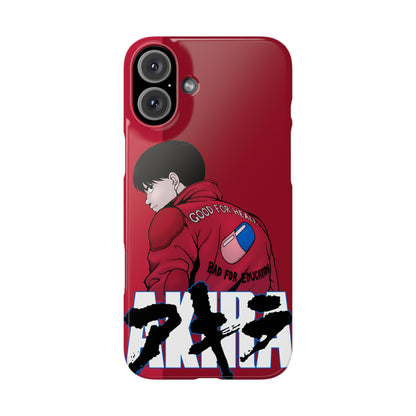Akira - Slim
