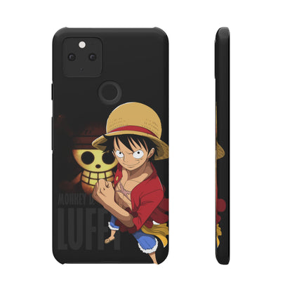 Luffy - Slim