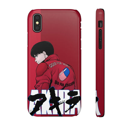 Akira - Slim