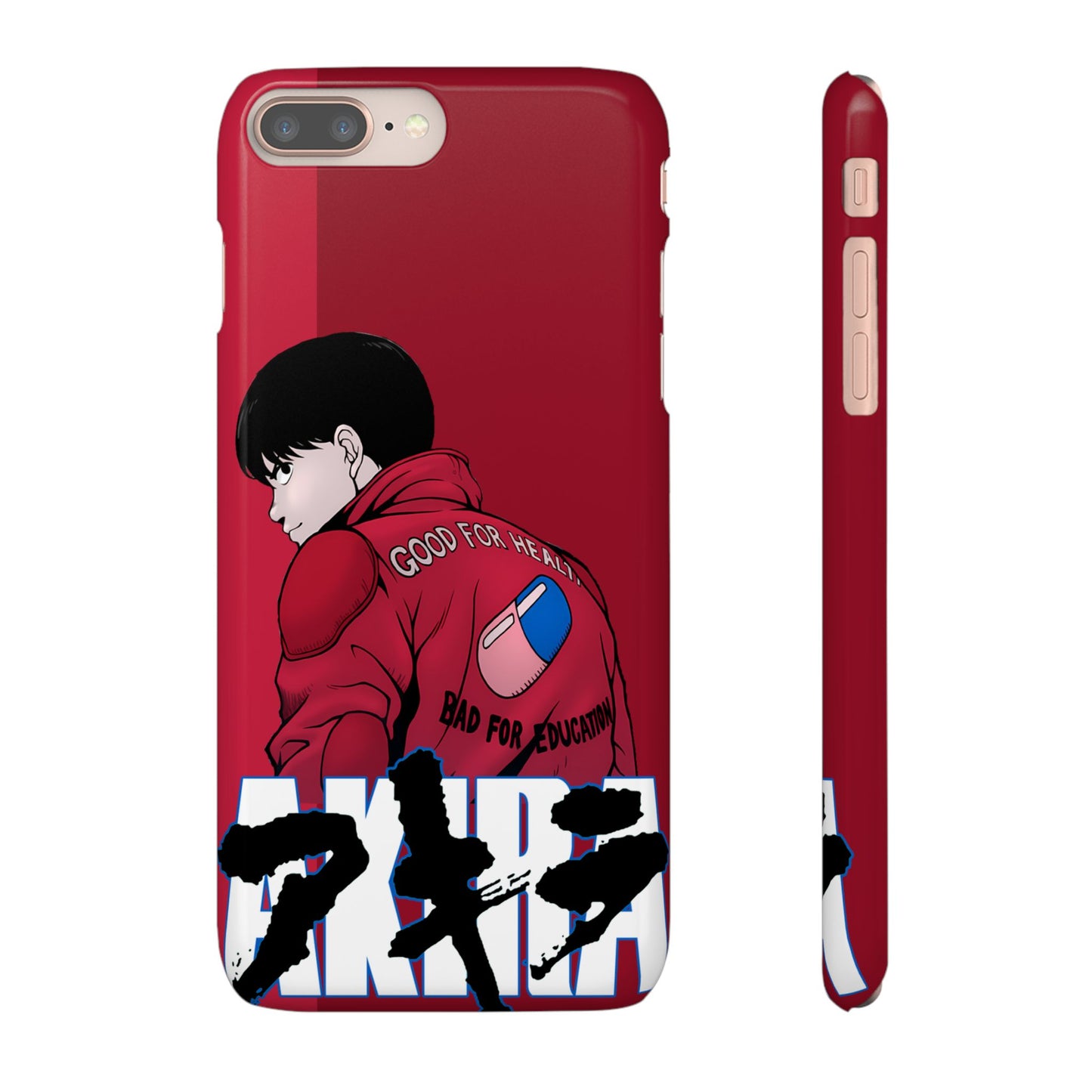Akira - Slim