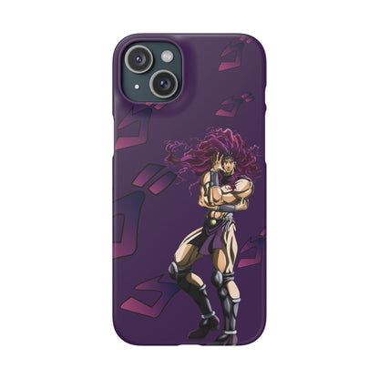 Kars - Slim