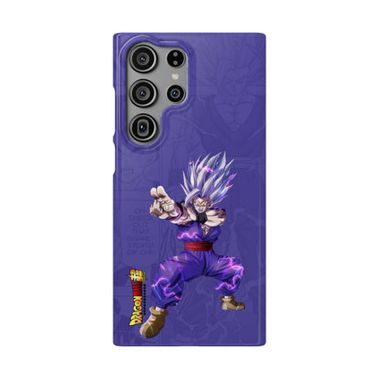Beast Gohan - Slim