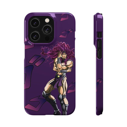 Kars - Slim