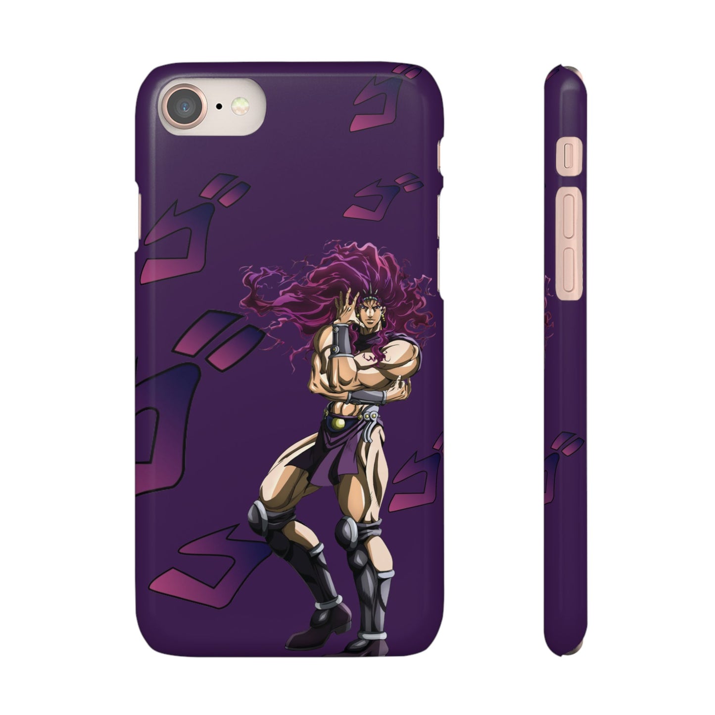Kars - Slim