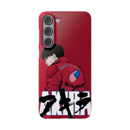 Akira - Slim