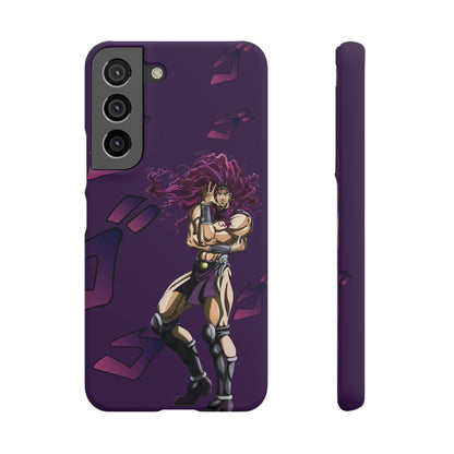Kars - Slim
