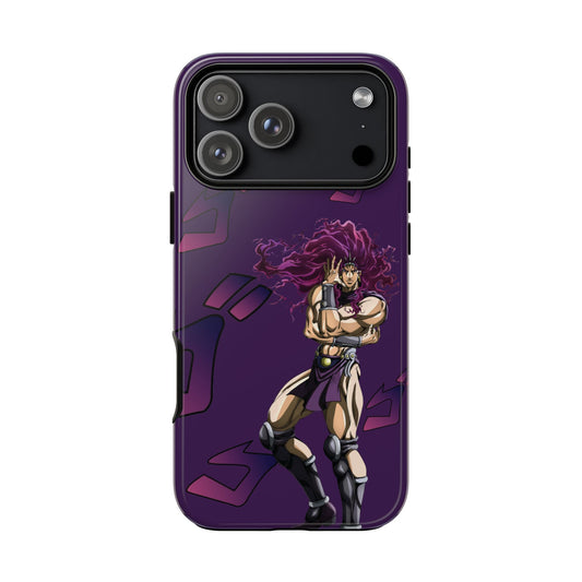 Kars - Tough