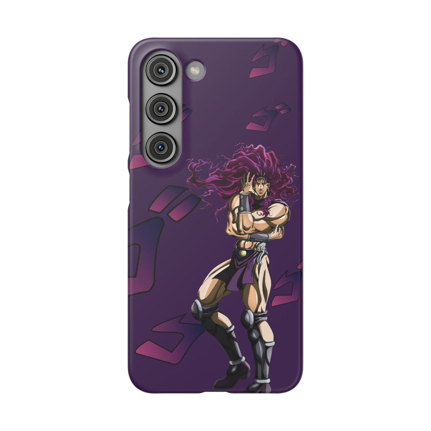 Kars - Slim