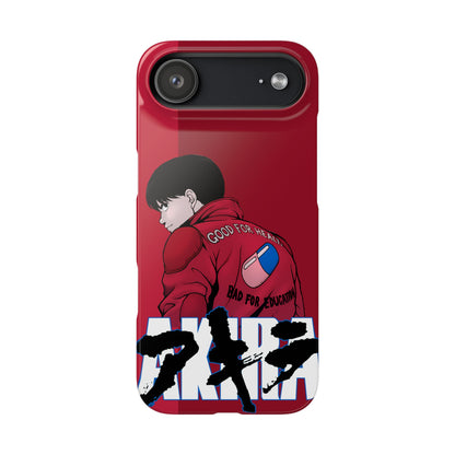 Akira - Slim