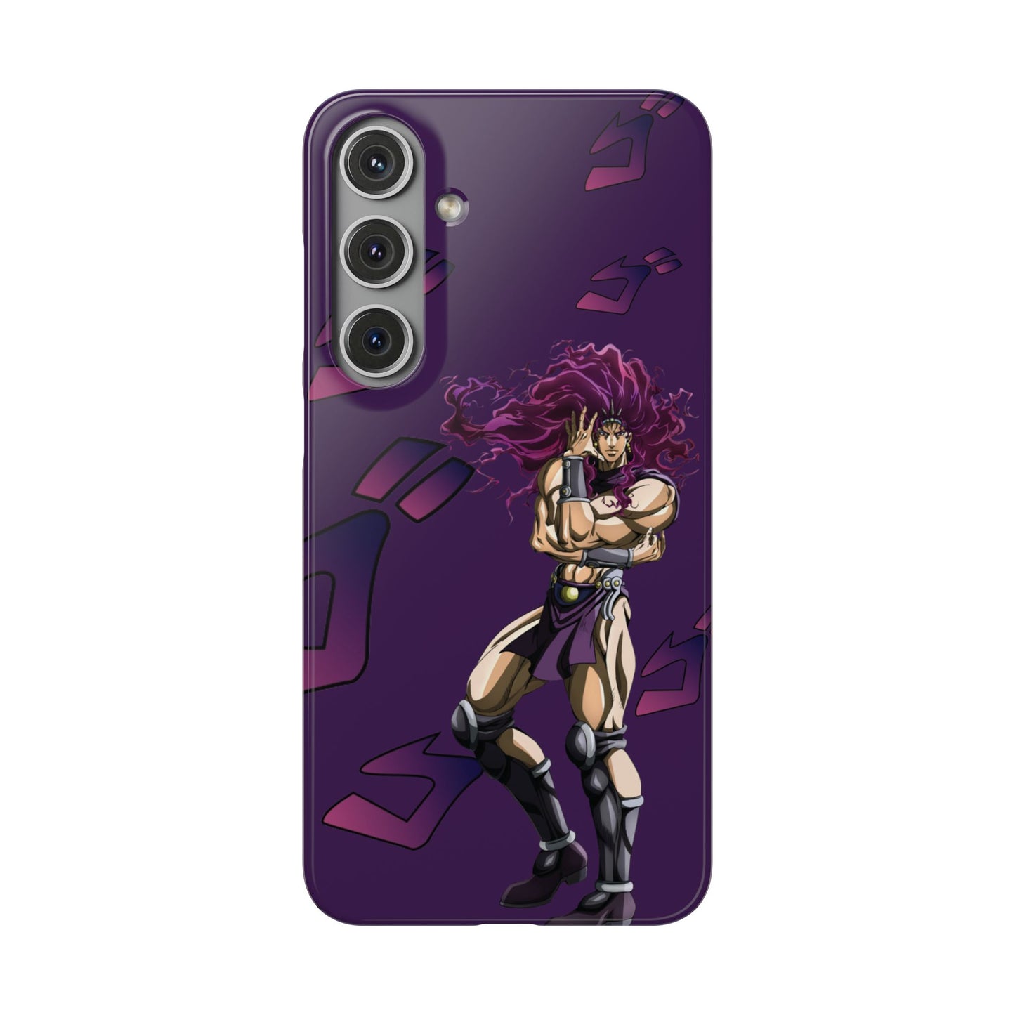 Kars - Slim