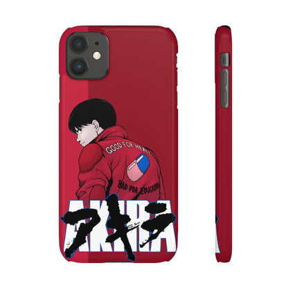 Akira - Slim