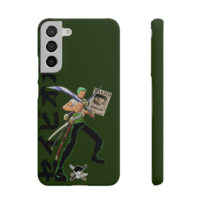 OG Zoro - Slim