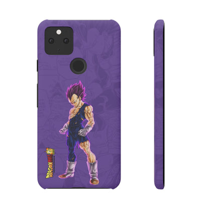 Vegeta Ultra Ego - Slim