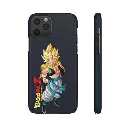 Gogeta DBZ - Slim