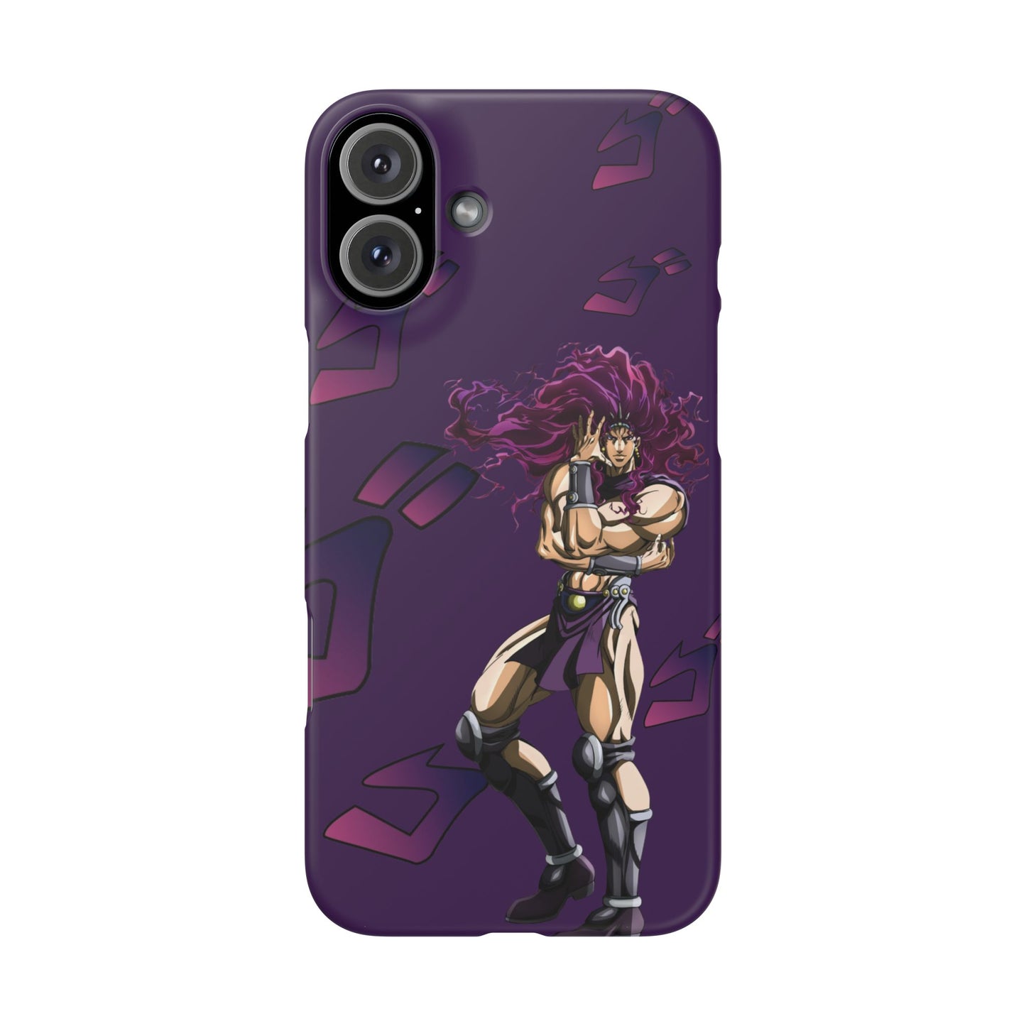 Kars - Slim