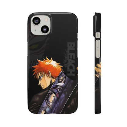 Ichigo - Slim