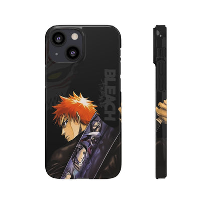 Ichigo - Slim
