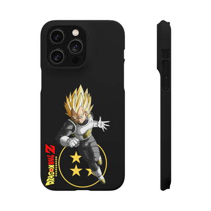 Vegeta DBS - Slim