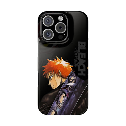 Ichigo - Slim