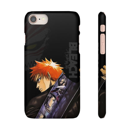 Ichigo - Slim