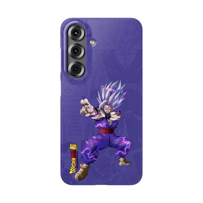 Beast Gohan - Slim