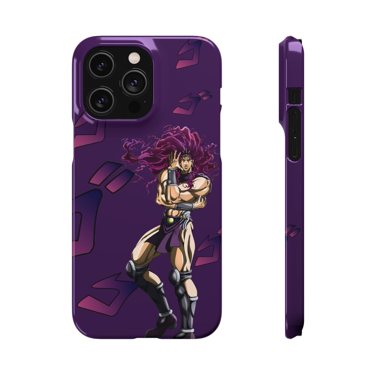 Kars - Slim