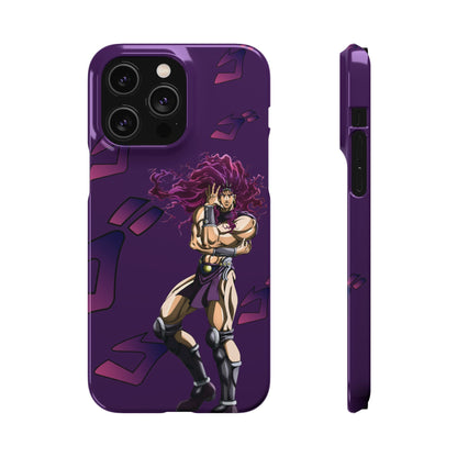 Kars - Slim