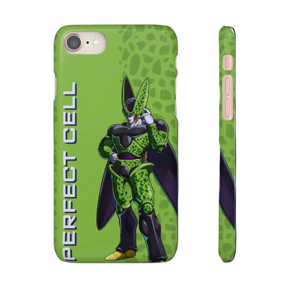 Perfect Cell - Slim