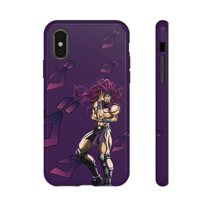 Kars - Tough
