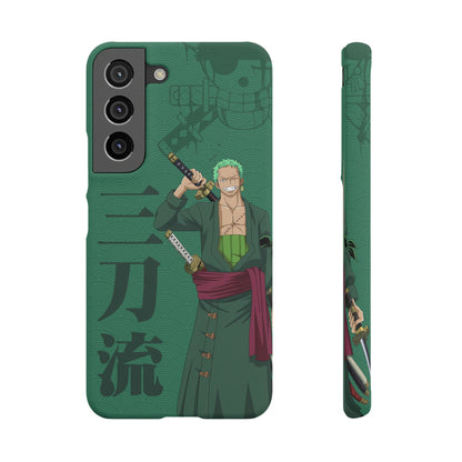 Zoro - Slim