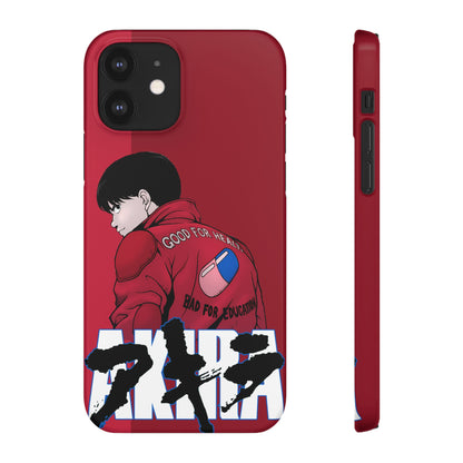 Akira - Slim