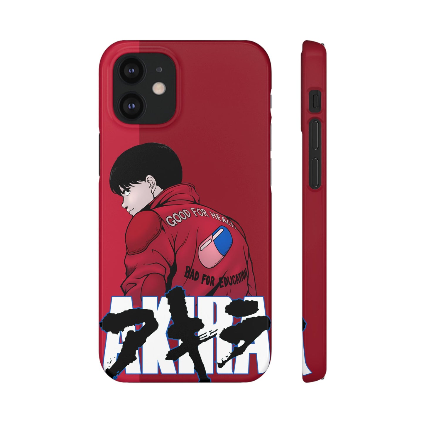 Akira - Slim