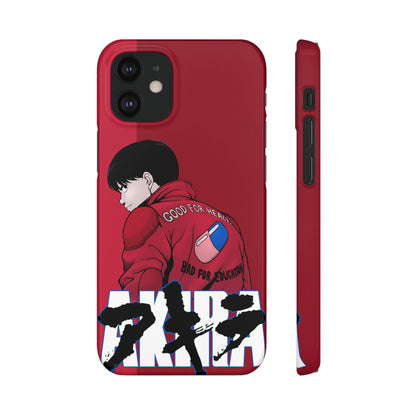 Akira - Slim