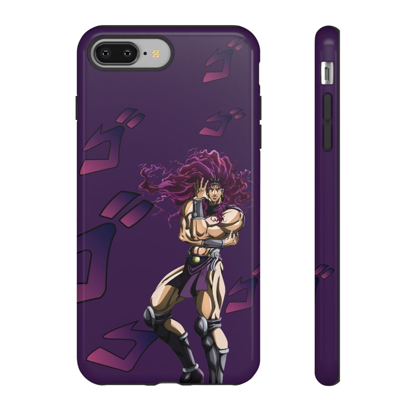 Kars - Tough