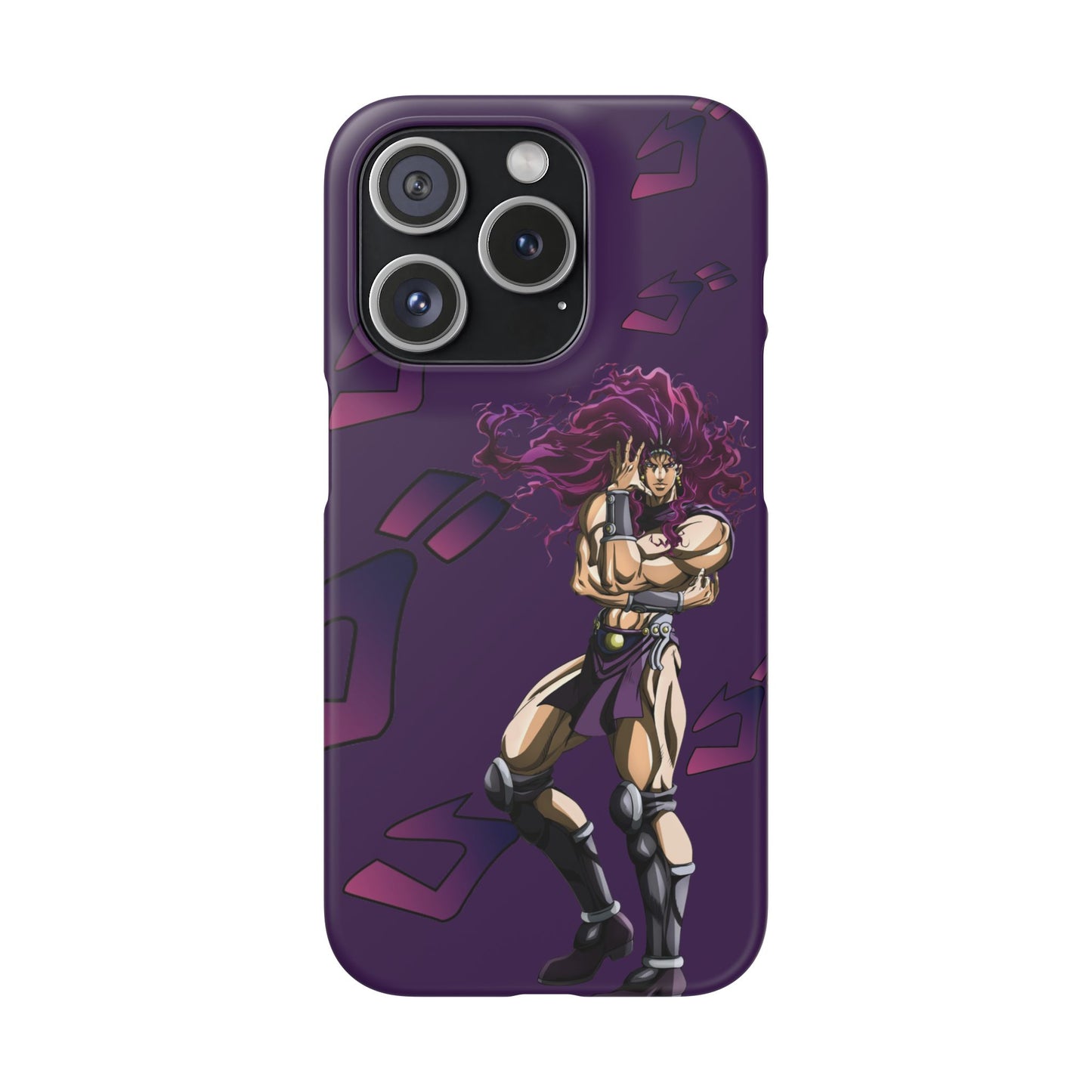 Kars - Slim