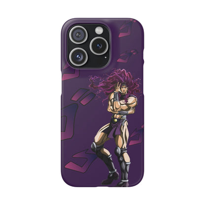 Kars - Slim