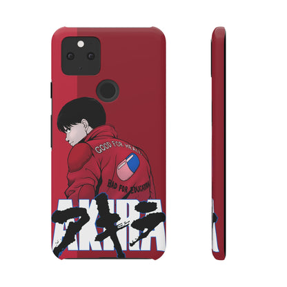 Akira - Slim