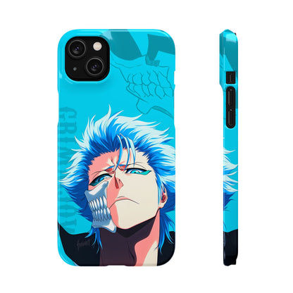 Grimmjow - Slim