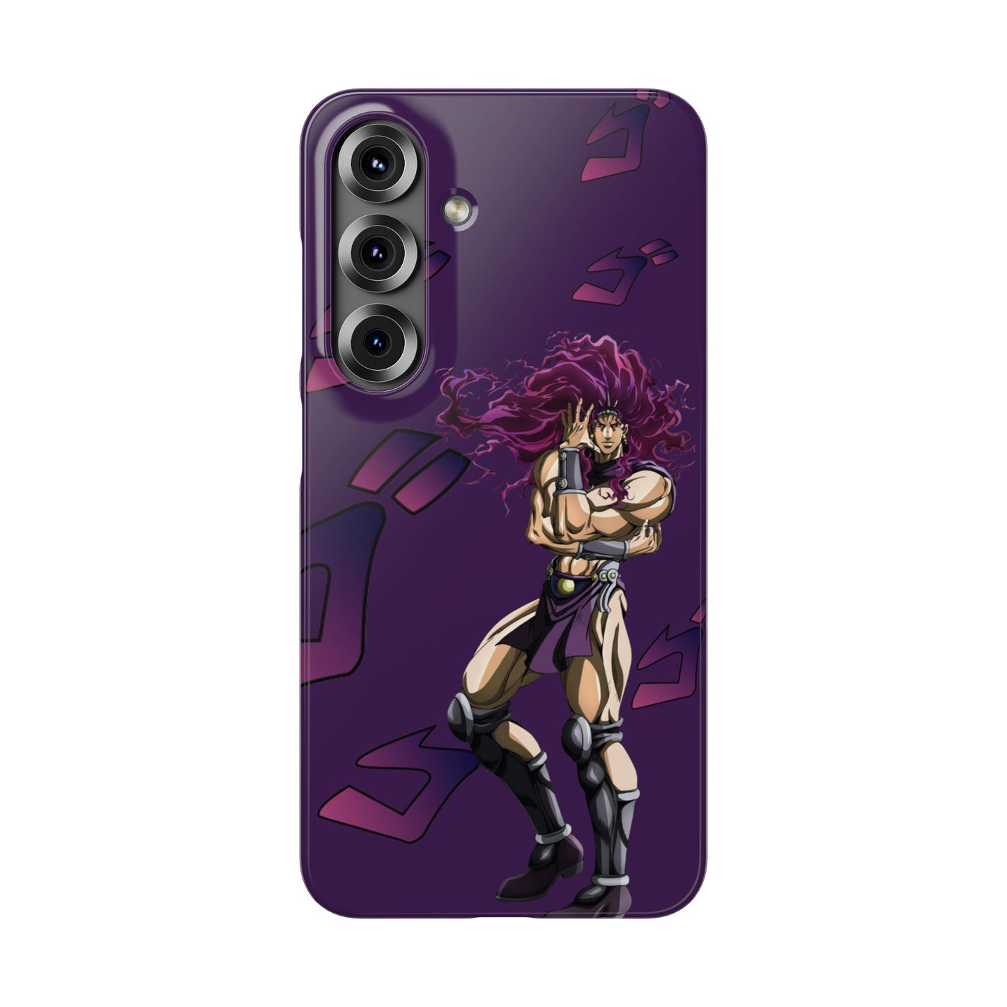 Kars - Slim
