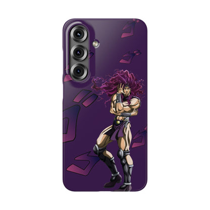 Kars - Slim