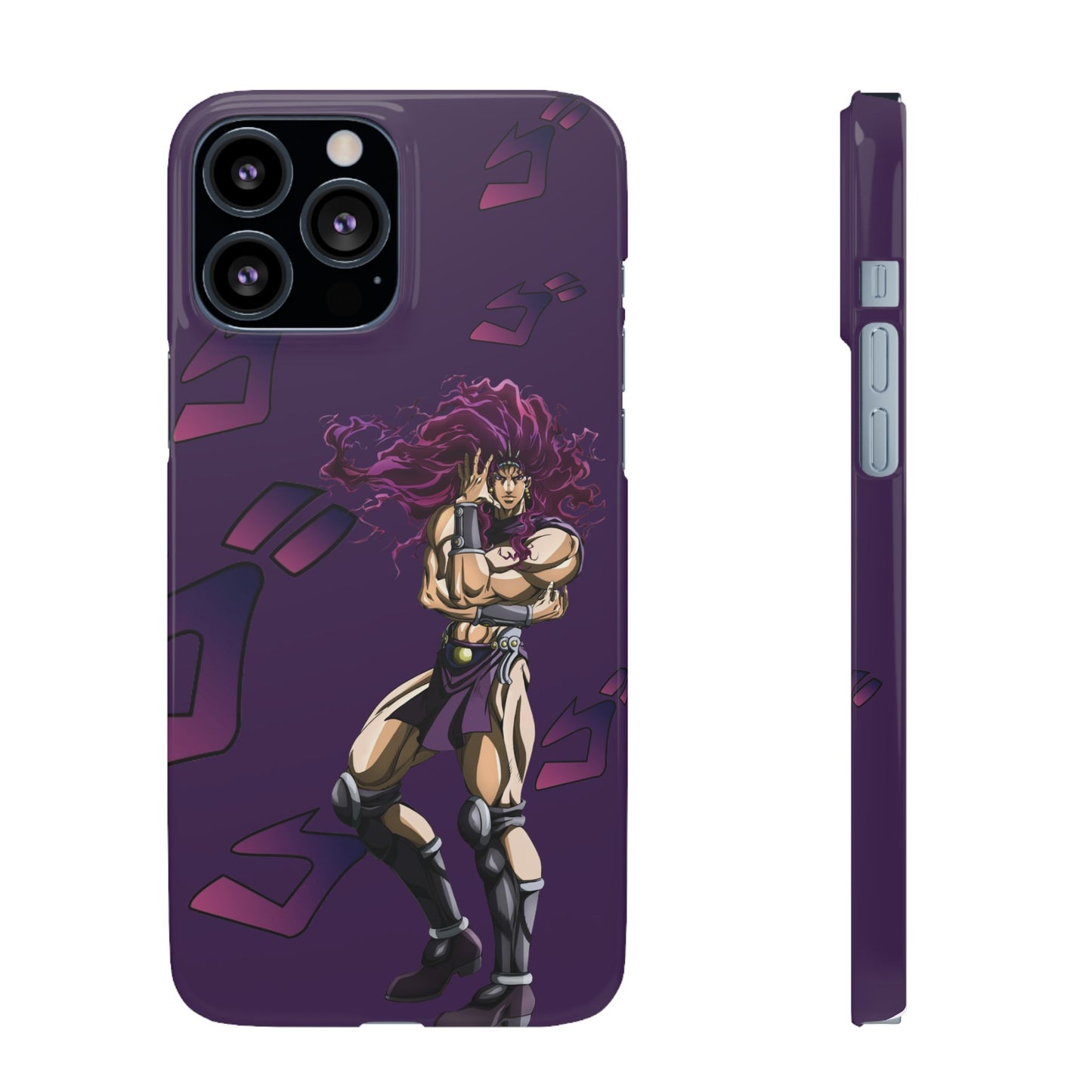 Kars - Slim