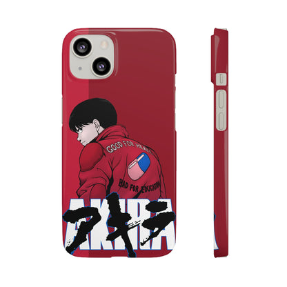 Akira - Slim