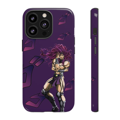 Kars - Tough